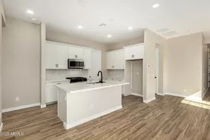 5590 N 205th Ln, Buckeye, AZ 85396 - Photo 6