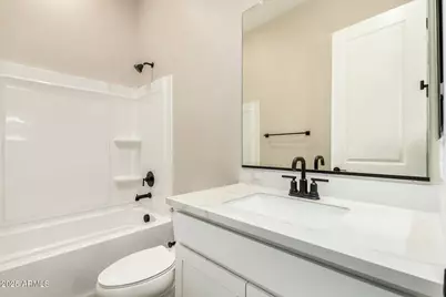 5590 N 205th Lane, Buckeye, AZ 85396 - Photo 24