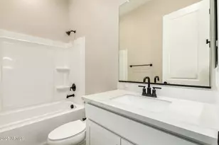 5590 N 205th Ln, Buckeye, AZ 85396 - Photo 24