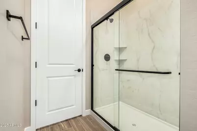 5590 N 205th Lane, Buckeye, AZ 85396 - Photo 20