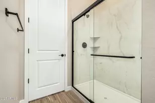 5590 N 205th Ln, Buckeye, AZ 85396 - Photo 20