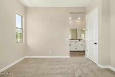 5590 N 205th Lane, Buckeye, AZ 85396 - Photo 18