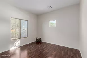 14723 N 177th Ave, Surprise, AZ 85388 - Photo 6