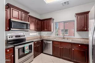 14723 N 177th Ave, Surprise, AZ 85388 - Photo 2