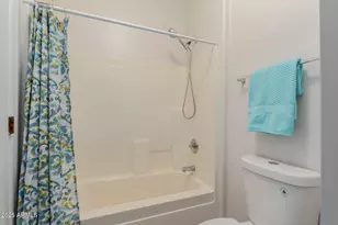 14723 N 177th Ave, Surprise, AZ 85388 - Photo 14