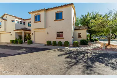 14723 N 177th Avenue, Surprise, AZ 85388 - Photo 18