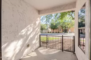 14723 N 177th Ave, Surprise, AZ 85388 - Photo 16