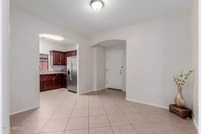 14723 N 177th Avenue, Surprise, AZ 85388 - Photo 4