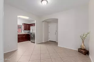 14723 N 177th Ave, Surprise, AZ 85388 - Photo 4