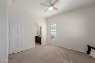 14723 N 177th Ave, Surprise, AZ 85388 - Photo 12