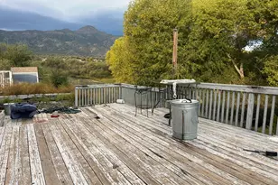 2322 E Beasley Flat Rd, Camp Verde, AZ 86322 - Photo 24