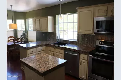 2322 E Beasley Flat Road, Camp Verde, AZ 86322 - Photo 8