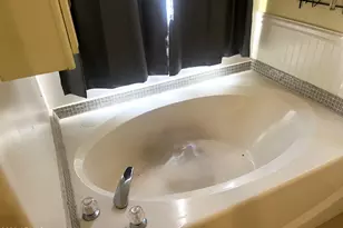 2322 E Beasley Flat Rd, Camp Verde, AZ 86322 - Photo 18