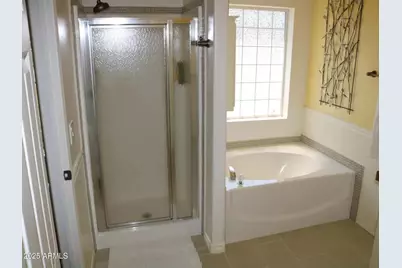 2322 E Beasley Flat Road, Camp Verde, AZ 86322 - Photo 20