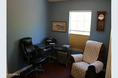 2322 E Beasley Flat Road, Camp Verde, AZ 86322 - Photo 12