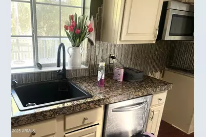 2322 E Beasley Flat Road, Camp Verde, AZ 86322 - Photo 10