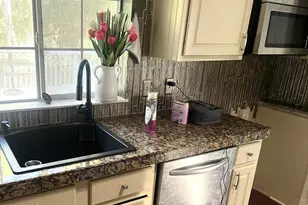 2322 E Beasley Flat Rd, Camp Verde, AZ 86322 - Photo 10