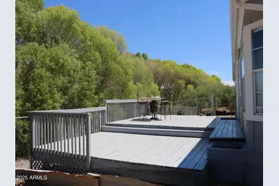 2322 E Beasley Flat Road, Camp Verde, AZ 86322 - Photo 22