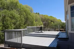 2322 E Beasley Flat Rd, Camp Verde, AZ 86322 - Photo 22