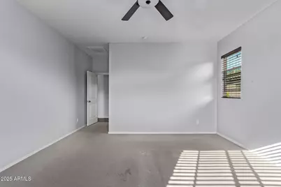 17115 W Orchid Lane, Waddell, AZ 85355 - Photo 12