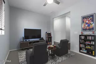 17115 W Orchid Ln, Waddell, AZ 85355 - Photo 10