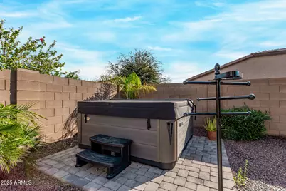 17115 W Orchid Lane, Waddell, AZ 85355 - Photo 26