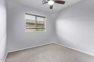 17115 W Orchid Ln, Waddell, AZ 85355 - Photo 34