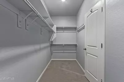 17115 W Orchid Lane, Waddell, AZ 85355 - Photo 46