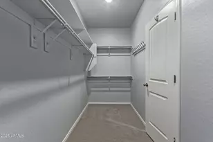 17115 W Orchid Ln, Waddell, AZ 85355 - Photo 46