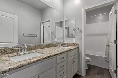 17115 W Orchid Lane, Waddell, AZ 85355 - Photo 18
