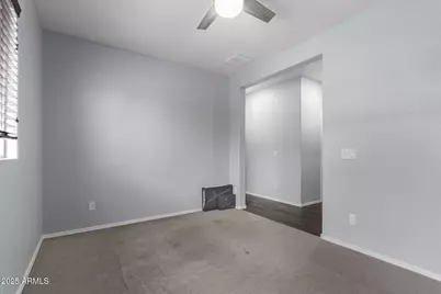 17115 W Orchid Lane, Waddell, AZ 85355 - Photo 6