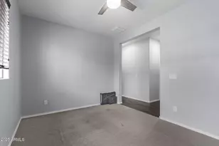 17115 W Orchid Ln, Waddell, AZ 85355 - Photo 6