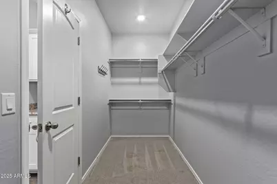 17115 W Orchid Lane, Waddell, AZ 85355 - Photo 24