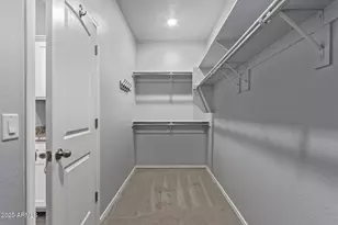 17115 W Orchid Ln, Waddell, AZ 85355 - Photo 24