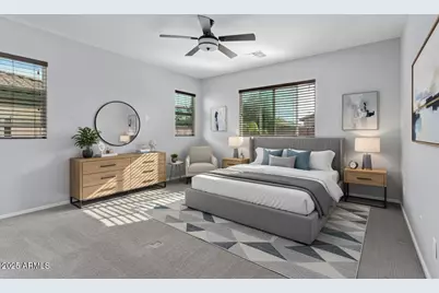 17115 W Orchid Lane, Waddell, AZ 85355 - Photo 38