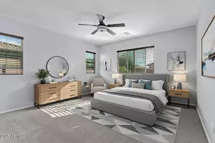 17115 W Orchid Ln, Waddell, AZ 85355 - Photo 38