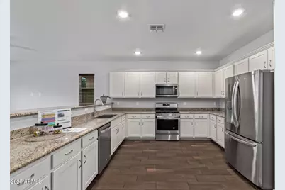 17115 W Orchid Lane, Waddell, AZ 85355 - Photo 8