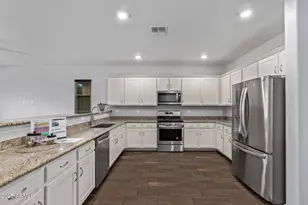 17115 W Orchid Ln, Waddell, AZ 85355 - Photo 8