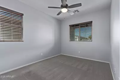 17115 W Orchid Lane, Waddell, AZ 85355 - Photo 44