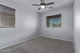 17115 W Orchid Ln, Waddell, AZ 85355 - Photo 44