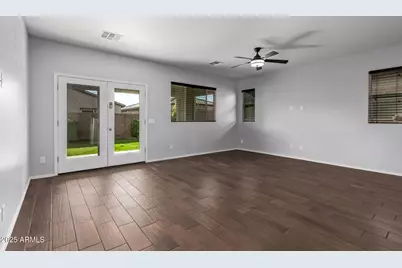 17115 W Orchid Lane, Waddell, AZ 85355 - Photo 22