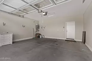 17115 W Orchid Ln, Waddell, AZ 85355 - Photo 40