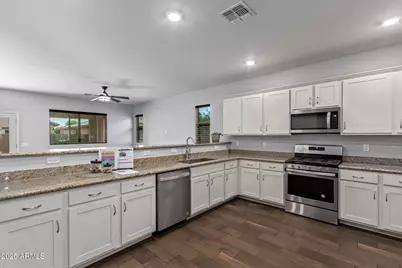 17115 W Orchid Lane, Waddell, AZ 85355 - Photo 2