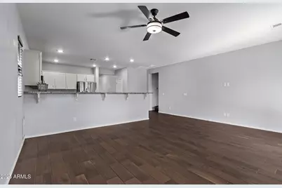 17115 W Orchid Lane, Waddell, AZ 85355 - Photo 4