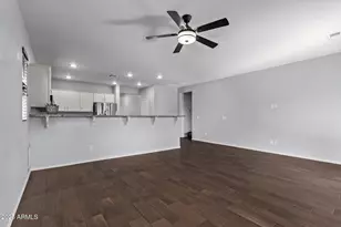 17115 W Orchid Ln, Waddell, AZ 85355 - Photo 4