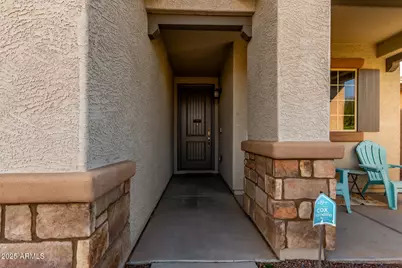 17115 W Orchid Lane, Waddell, AZ 85355 - Photo 14