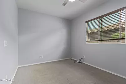 17115 W Orchid Lane, Waddell, AZ 85355 - Photo 42