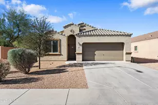 2225 N Sabino Ln, Casa Grande, AZ 85122 - Photo 1