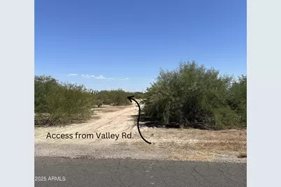 3355 W Atlantic Drive #17, Eloy, AZ 85131 - Photo 4