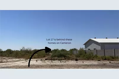 3355 W Atlantic Drive #17, Eloy, AZ 85131 - Photo 4